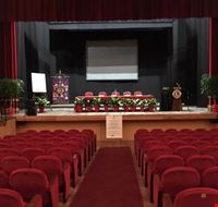 Teatro Narni 20.jpg Teatro Narni 20.jpg